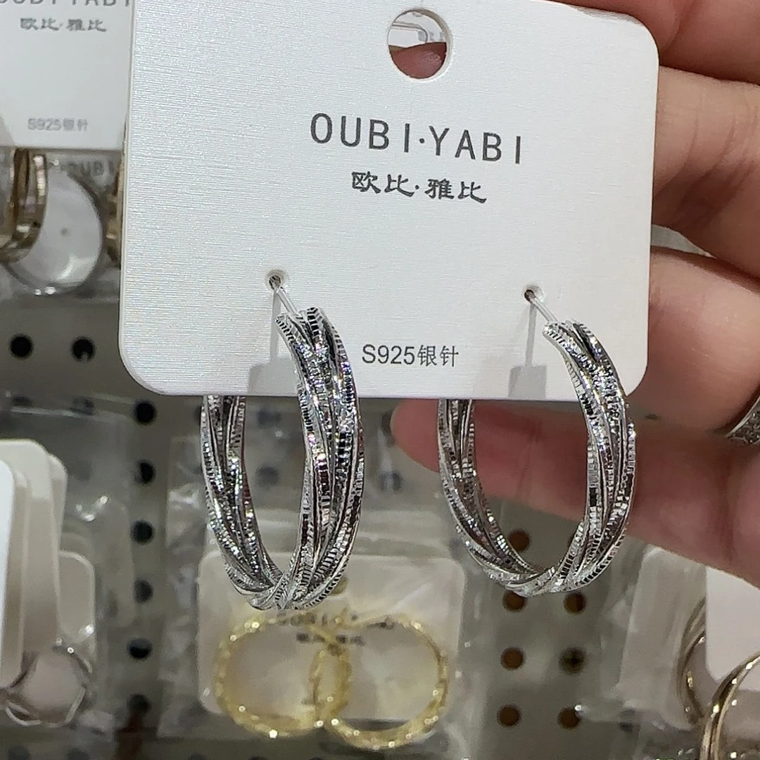 锆石纯铜合金银色