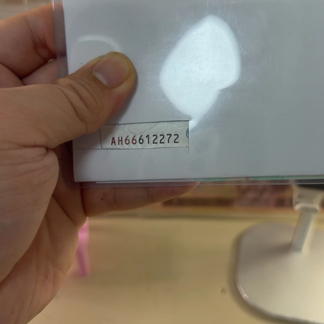 摆***翁感谢大哥感谢感谢