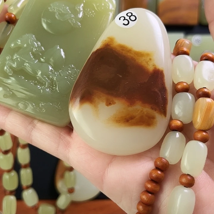 开***心非金属生肖的和无事牌的