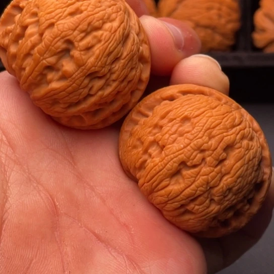 文玩核桃把件111111111111111