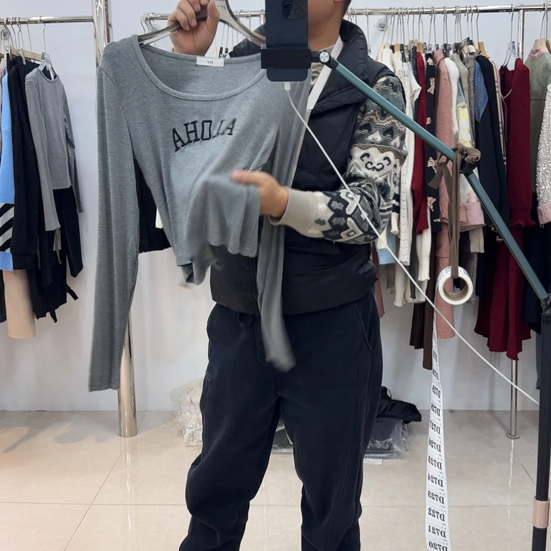 真***美你的心在滴血我都能720