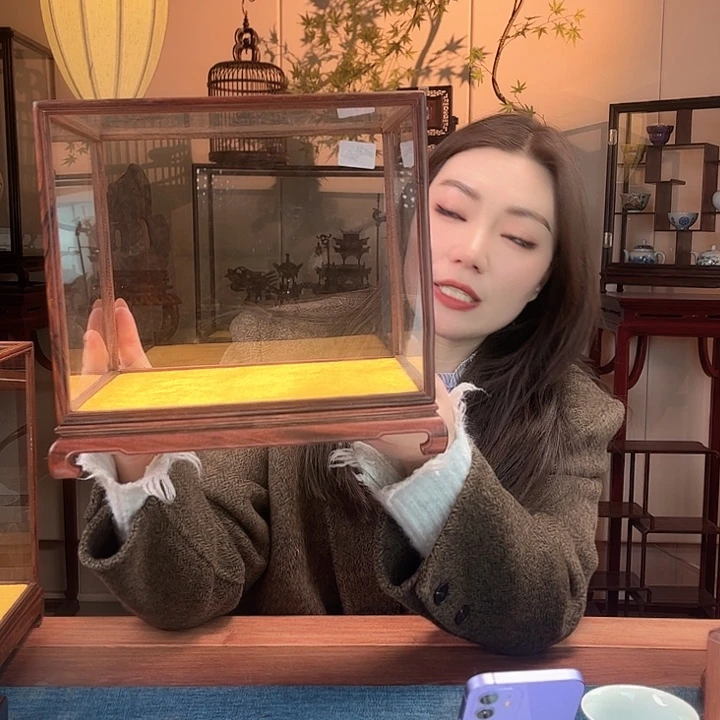 工艺品工艺品工艺品