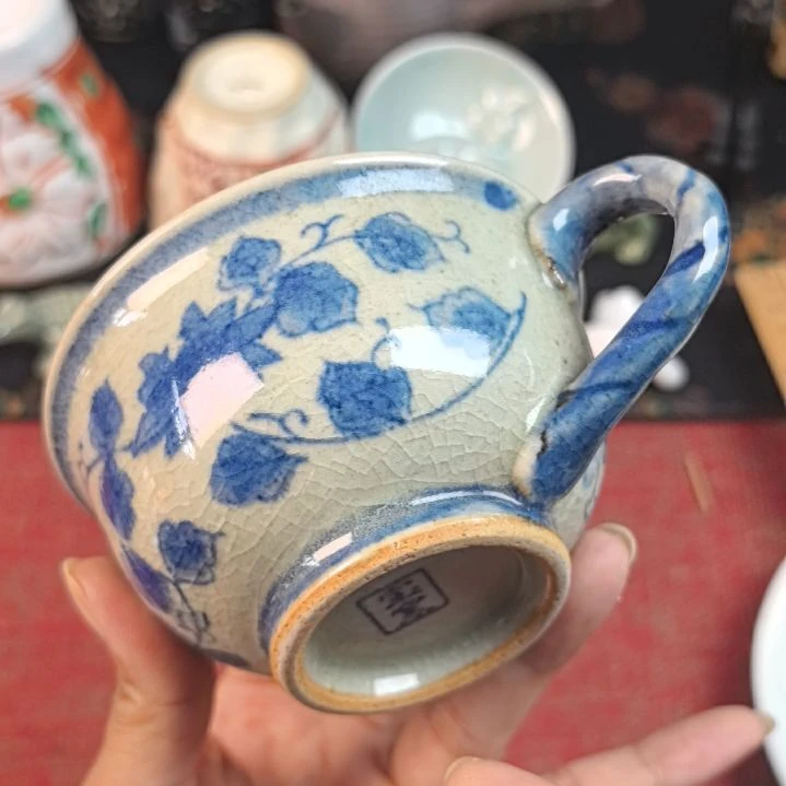 瓷片哈哈哈哈哈哈哈哈哈哈