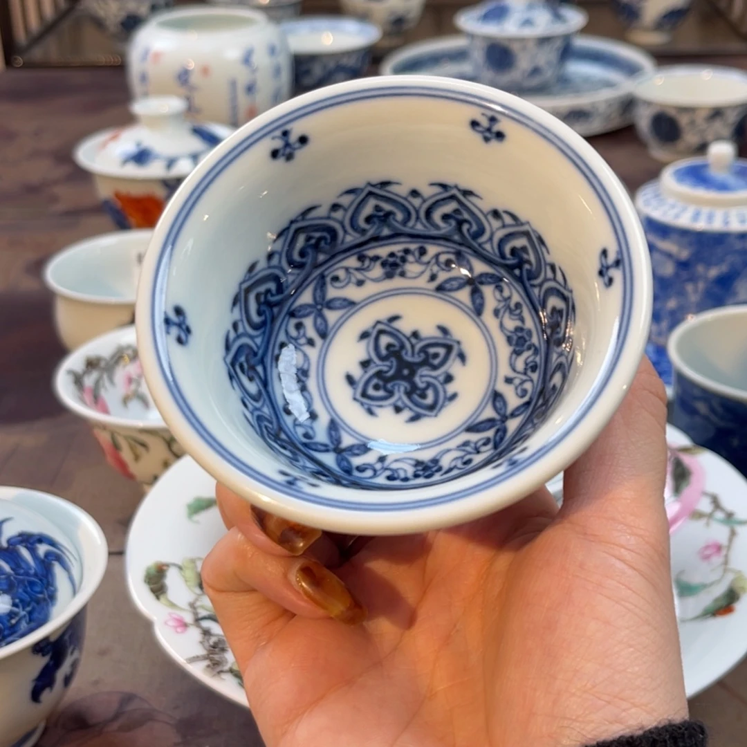 瓷片闪闪闪闪闪闪闪闪闪闪闪