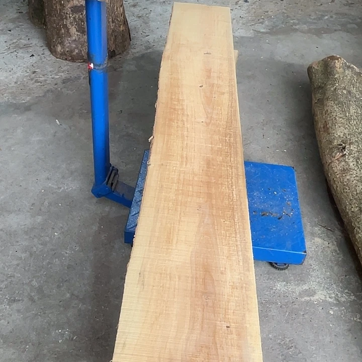 小叶桢楠板料2.5一斤10张28kg