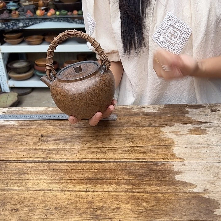 紫砂紫砂茶具配件