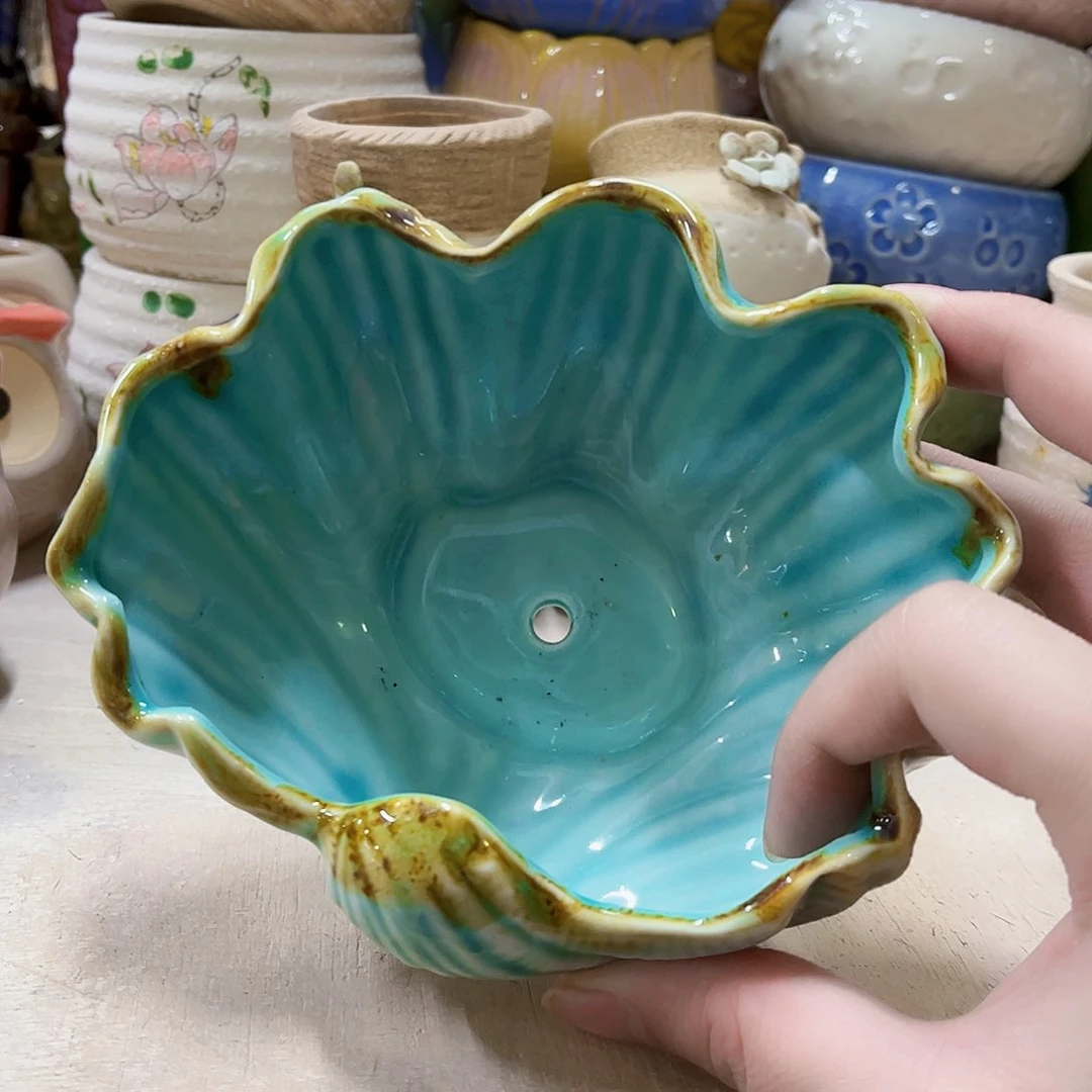 陶瓷陶瓷陶瓷陶瓷