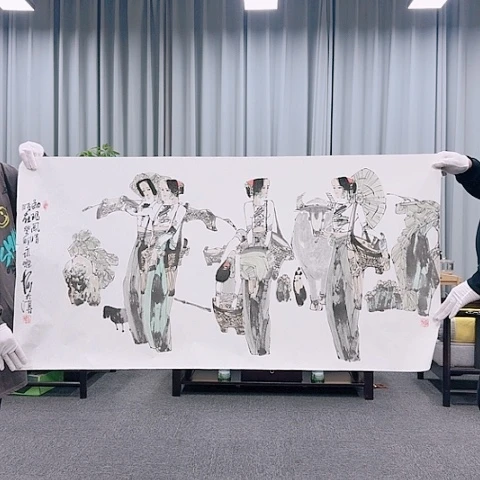 国画优***$111111111111111111111