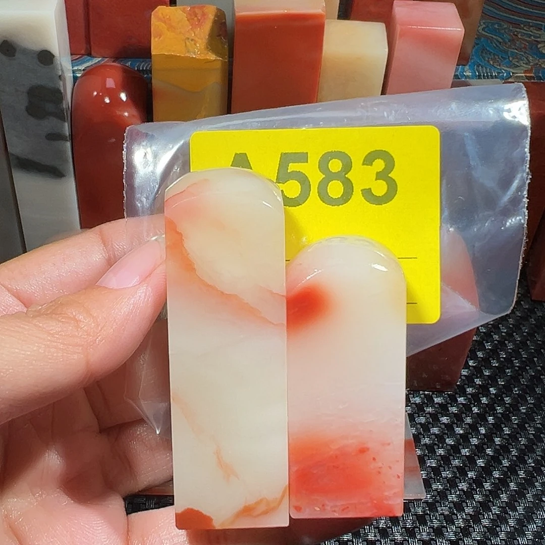 和****印石寿山石老挝石