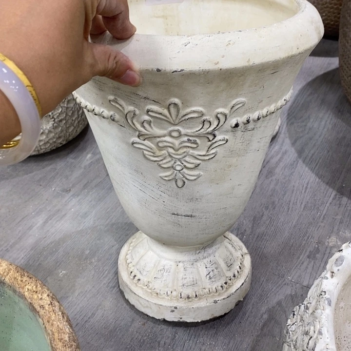 复古风格54558888888