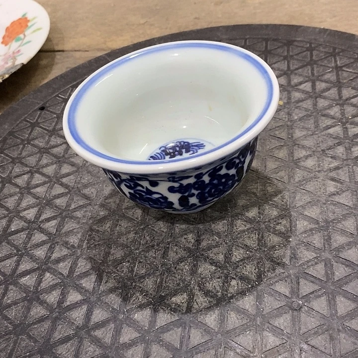 瓷片11111111111111111