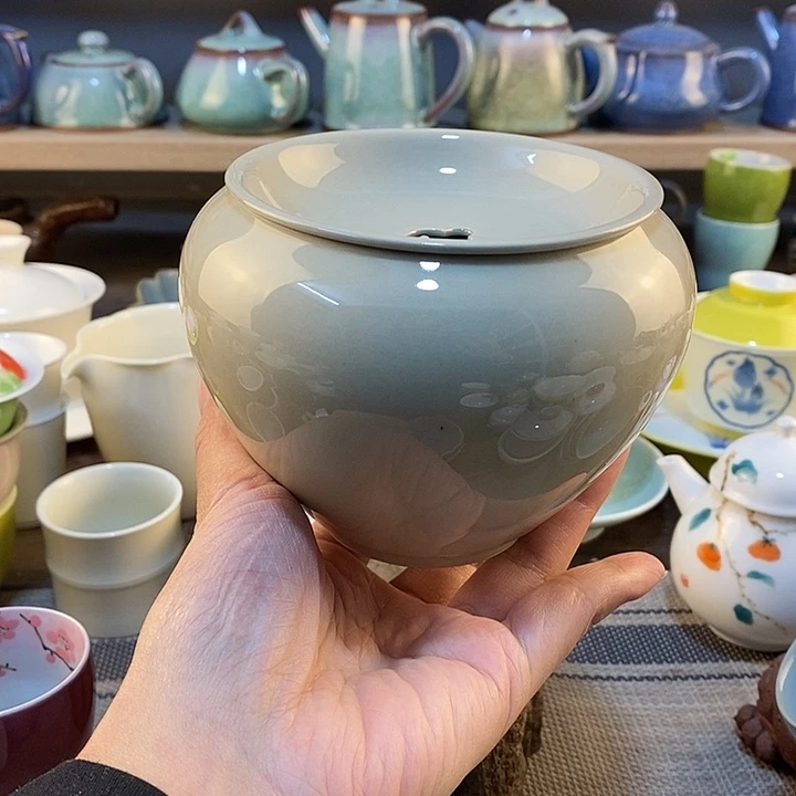 瓷片微瑕111111111111111