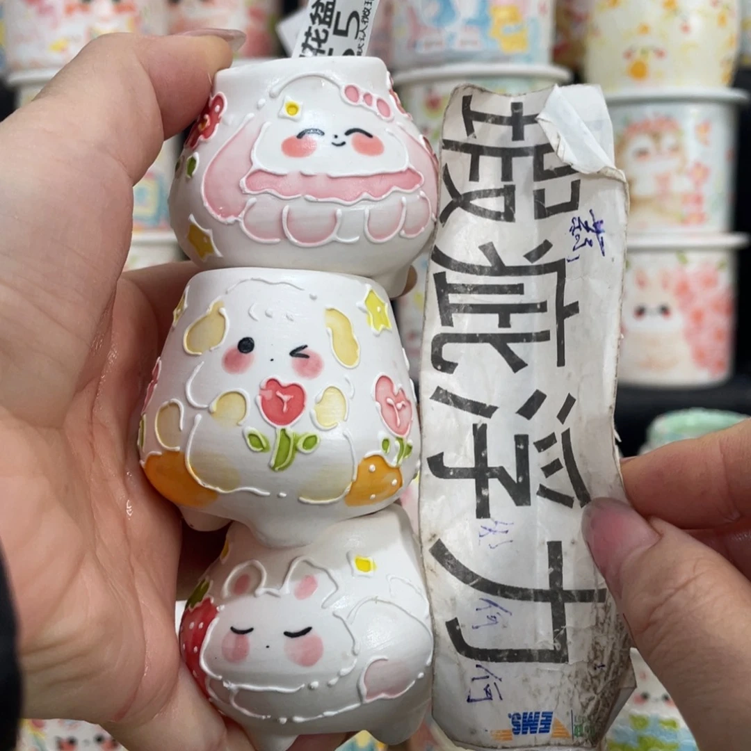 655小嘟嘟嘟嘟嘟嘟嘟嘟嘟