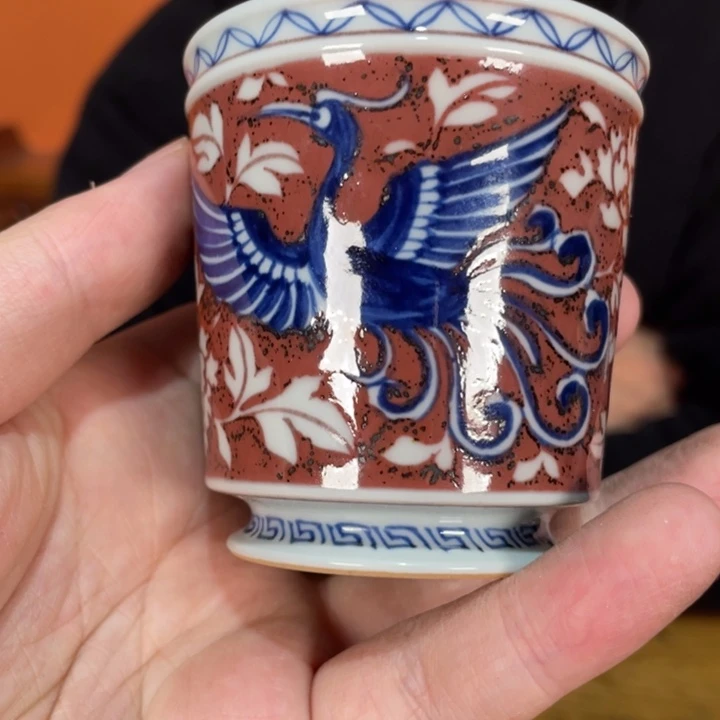 盘福利来啦，福利来啦