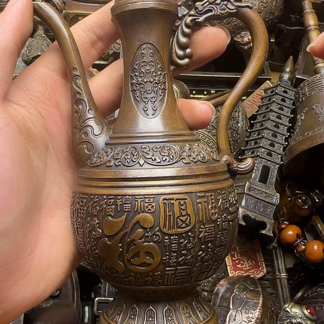 铜铜铜铜铜铜铜铜铜