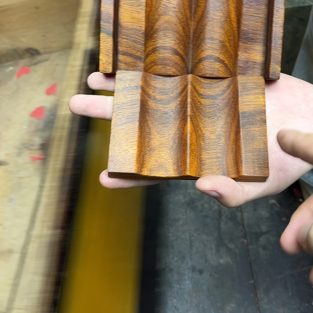 八号小牧专属链接