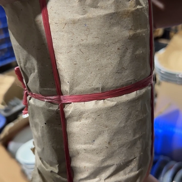 景德镇陶瓷厂瓷厂货用**?