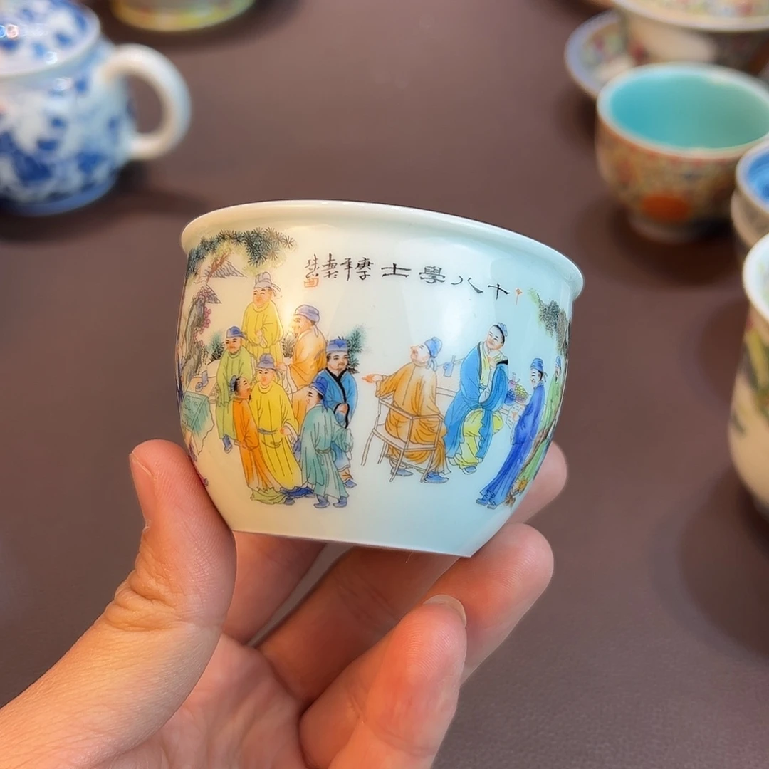 陶瓷陶瓷陶瓷茶具