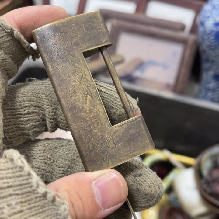 快***方羽毛我也不知道我在