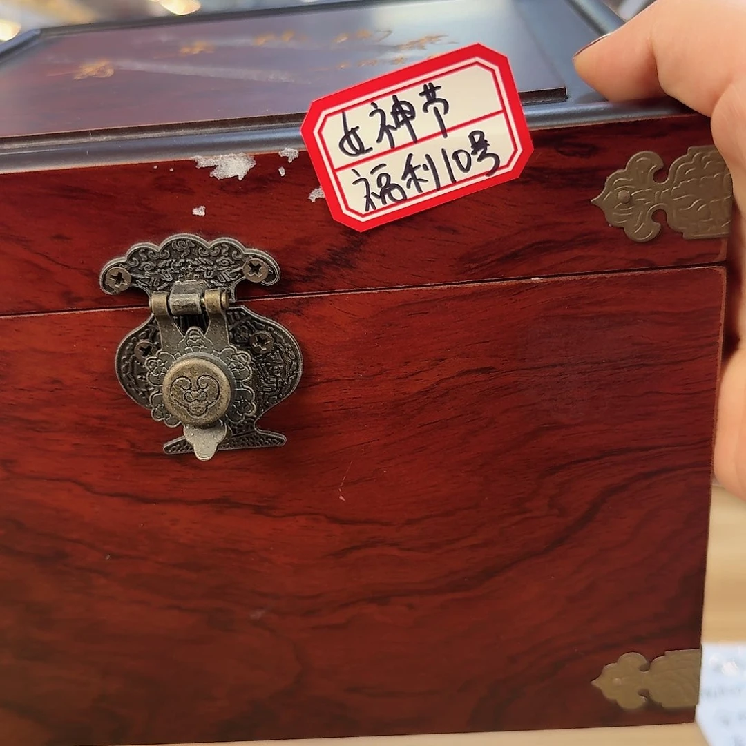 紫砂茶壶黄龙山原矿紫砂250