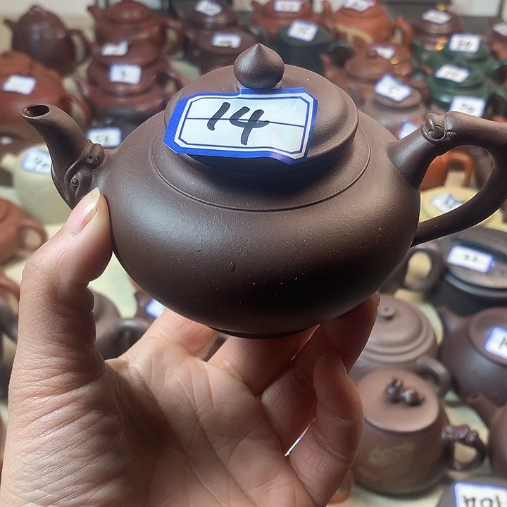 紫砂微瑕微瑕微瑕……