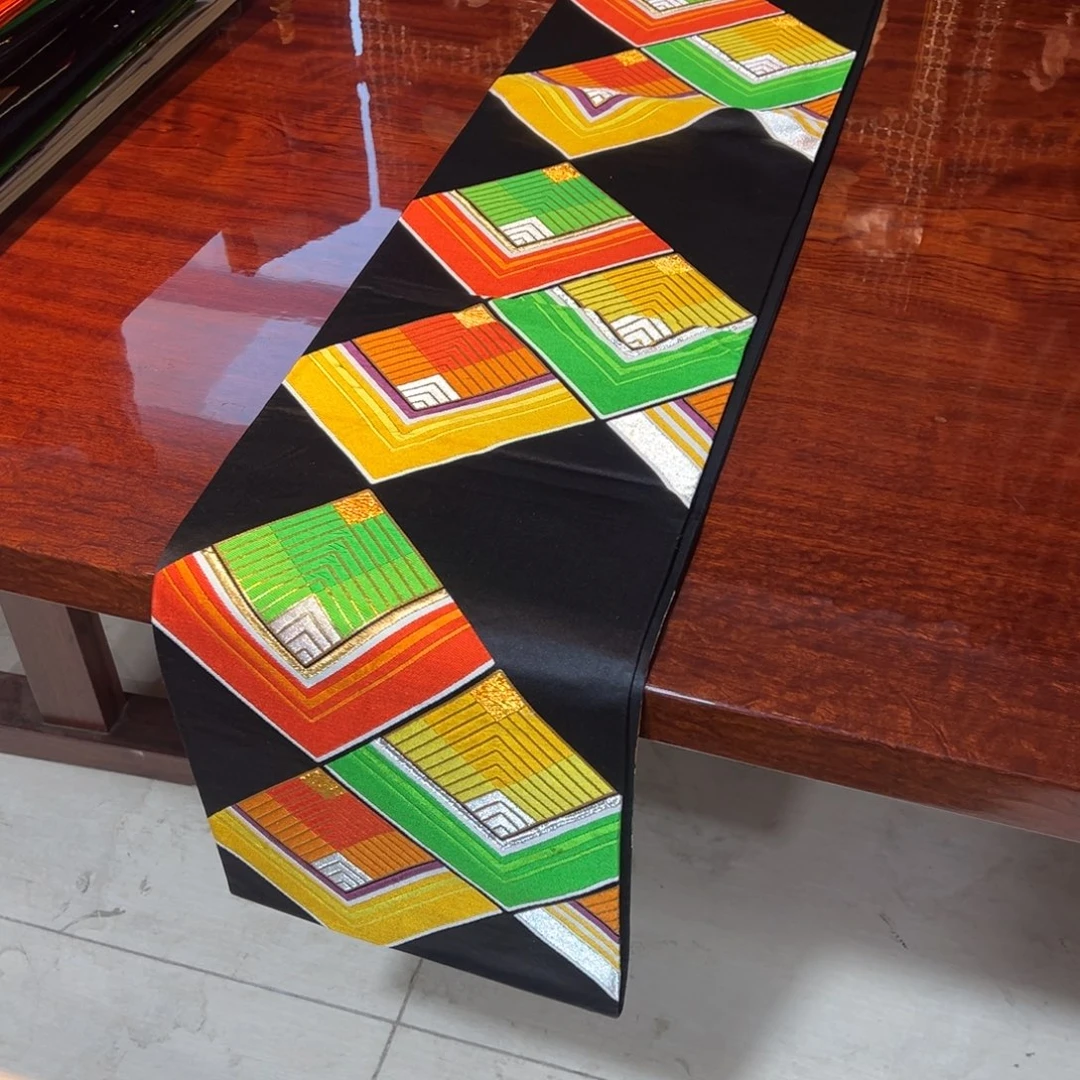 茶室摆件茶空间设计新颖