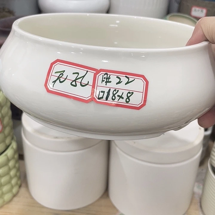 外贸尾货默认微瑕凑12米包邮