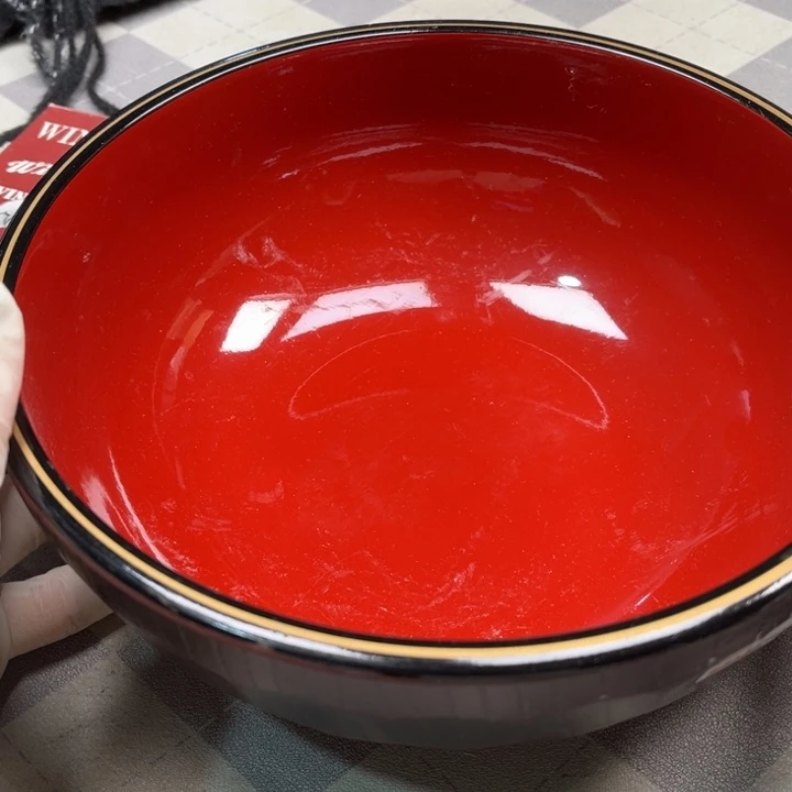 瓷片好好好好好好好好好好