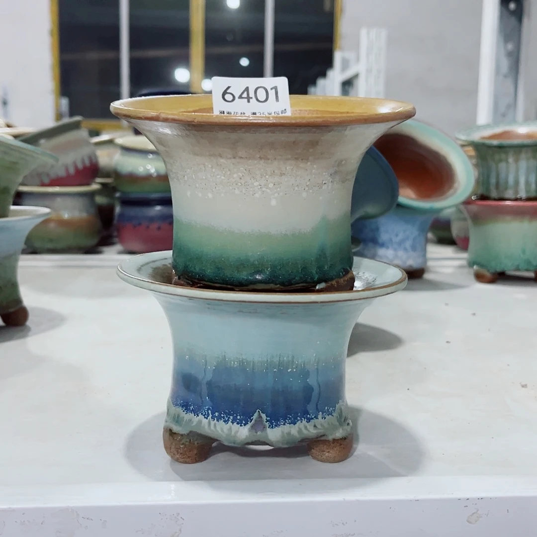 6401内口10景德镇手工