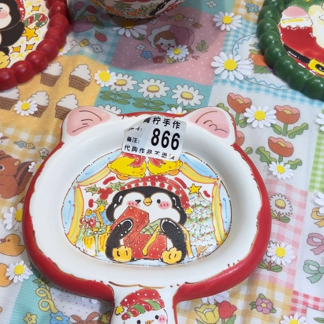 熊***大哈哈哈哈哈哈哈哈哈
