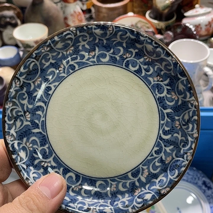 瓷片55555555555555555