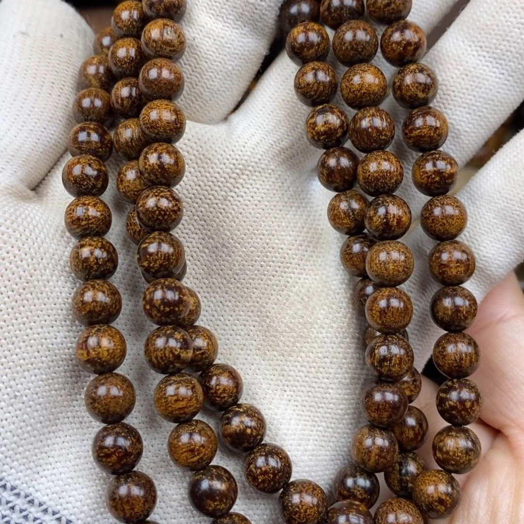 贡木其他0.8黑龙贡木