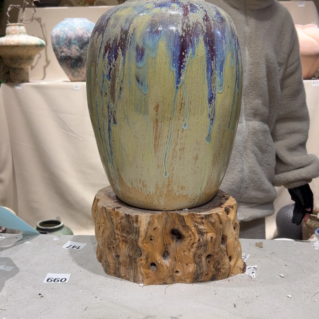 景德镇高温陶瓷579胡A7你给我一个单号给我