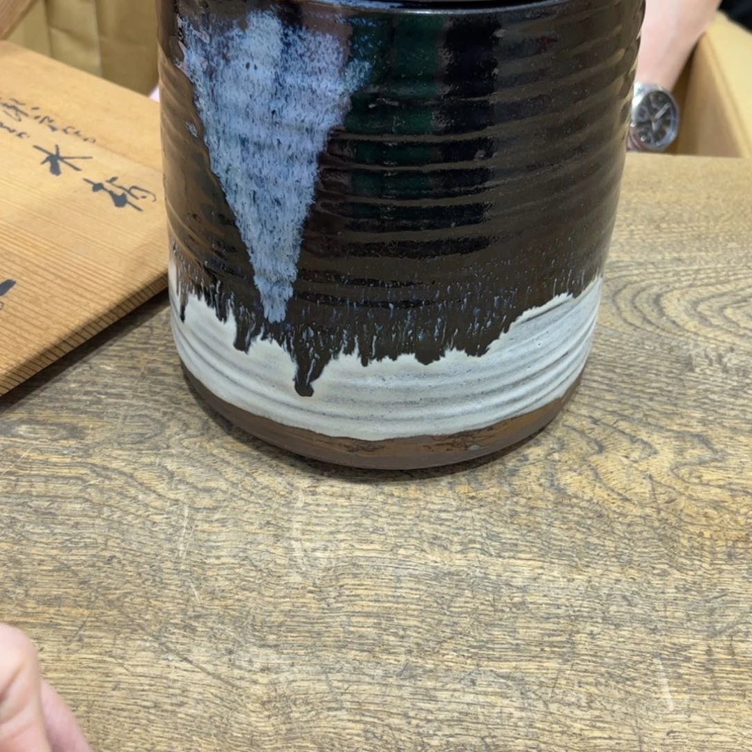 W***y茶茶茶茶茶茶茶茶茶