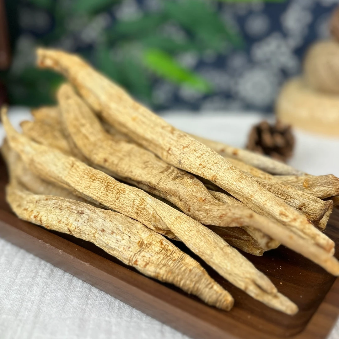 特大莎参嘢 广东滋补养生 润康来滋补甄选 鱼胶/花胶 SS