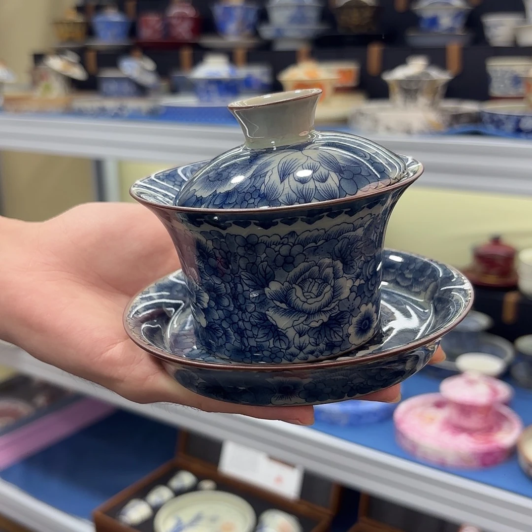 纯纯粹粹的爱了爱了