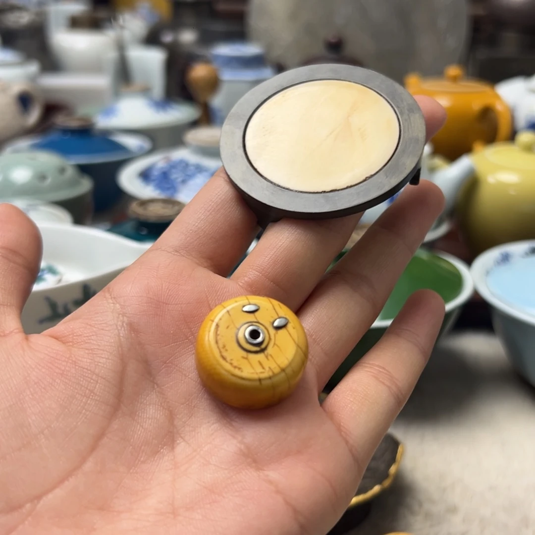 觉啊啊啊啊啊啊啊啊啊