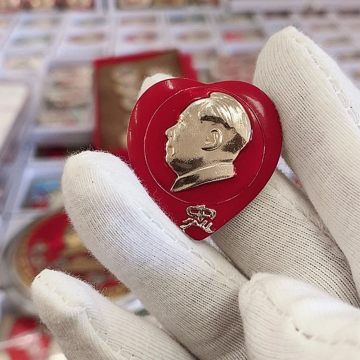 铝上**遥健健康康快快乐乐