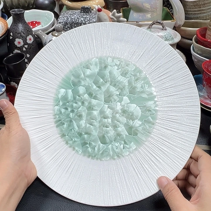 陶本店全场拍满20包邮