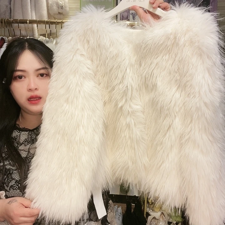 【闪购商品】挂脖款