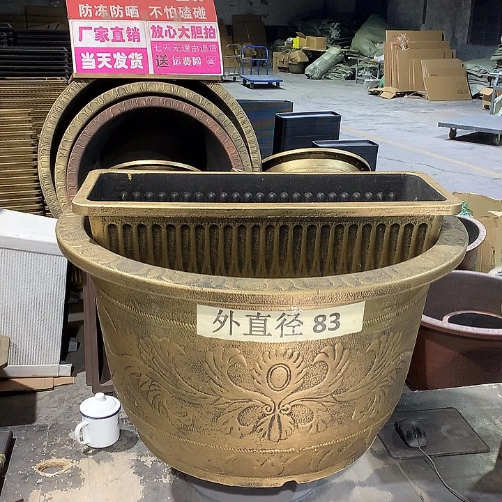 周*祥我在这里看去吧？我