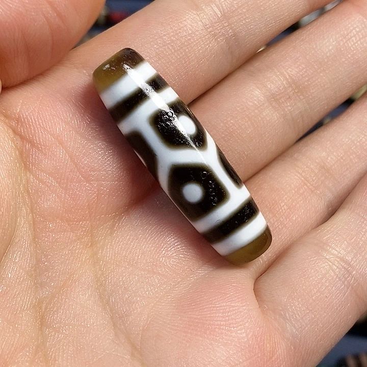 玛瑙/玉髓（覆膜）未镶嵌颈饰