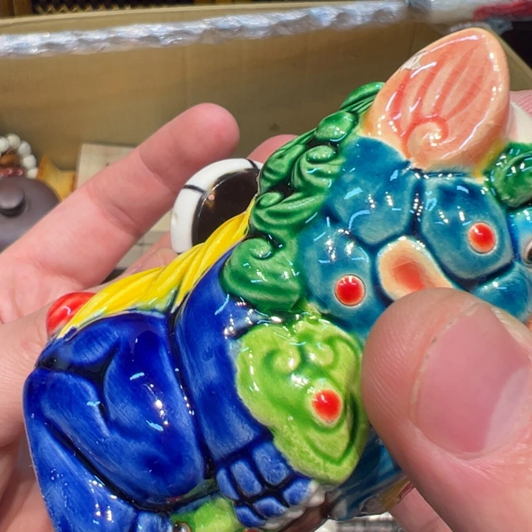 瓷器瓷器瓷器瓷器瓷器