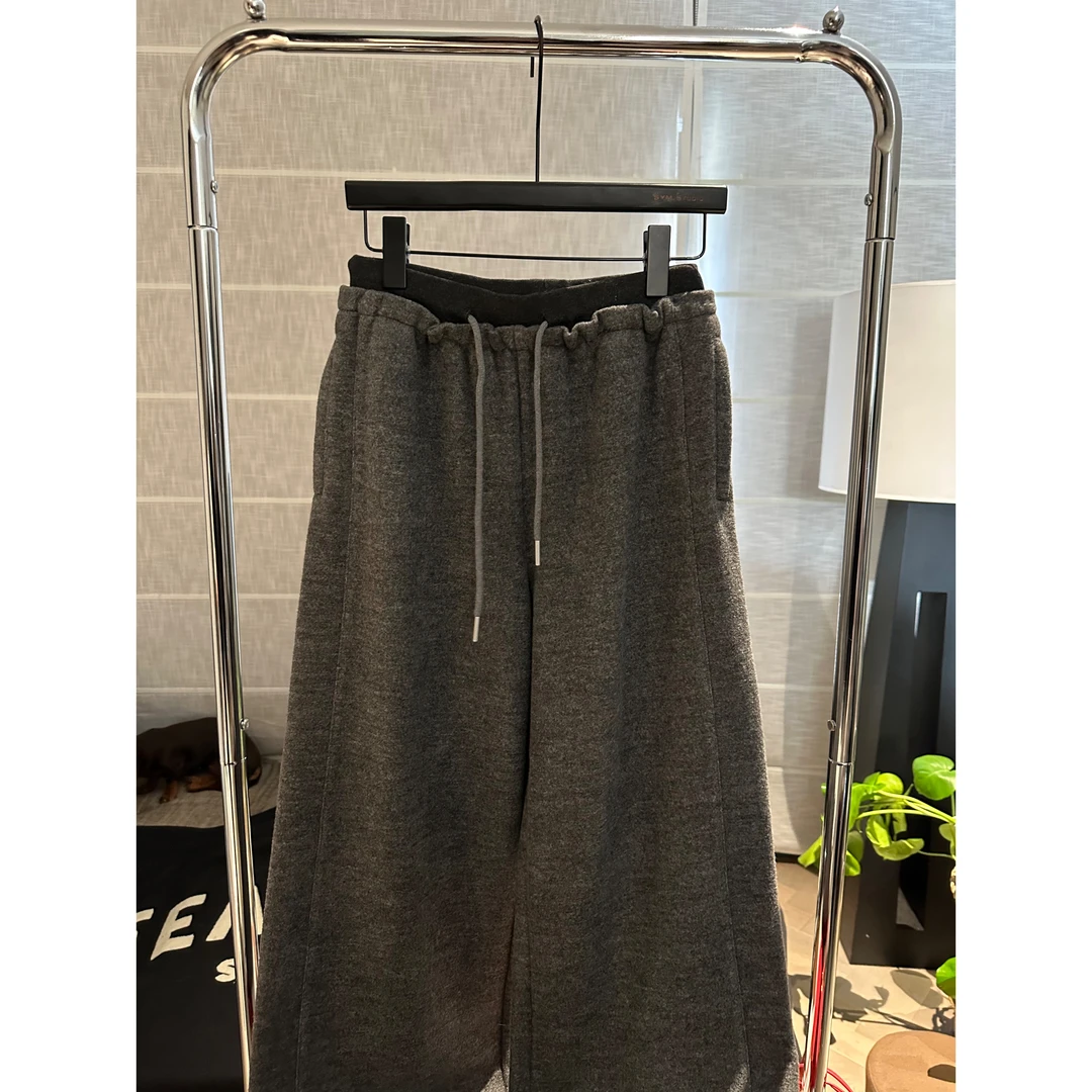 【松弛好穿】裤子    休闲舒适百搭