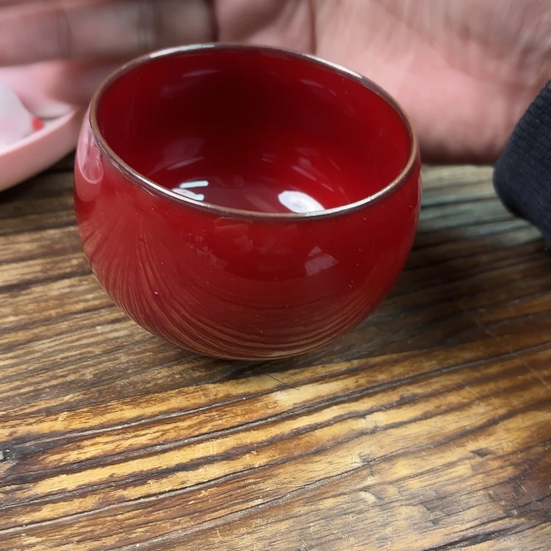 杯子杯子杯子杯子杯子