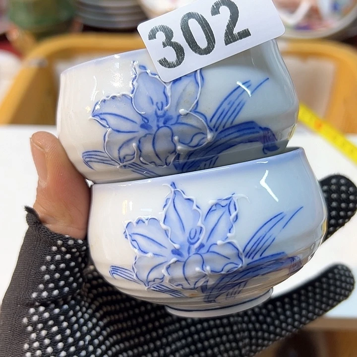 瓷器瓷器瓷器瓷器瓷器