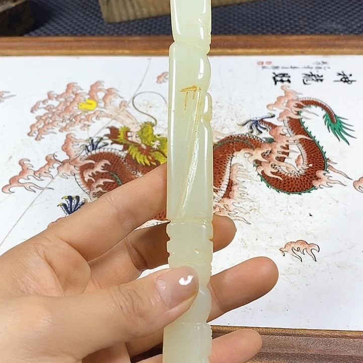 紫砂闪购商品，一图一物