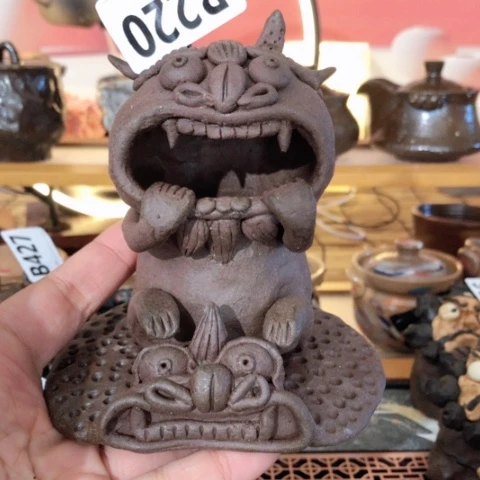 漫**?木有一点点的小姐姐