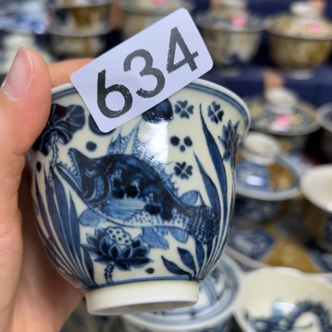 【闪购商品】S*x陶瓷艺术有限公司