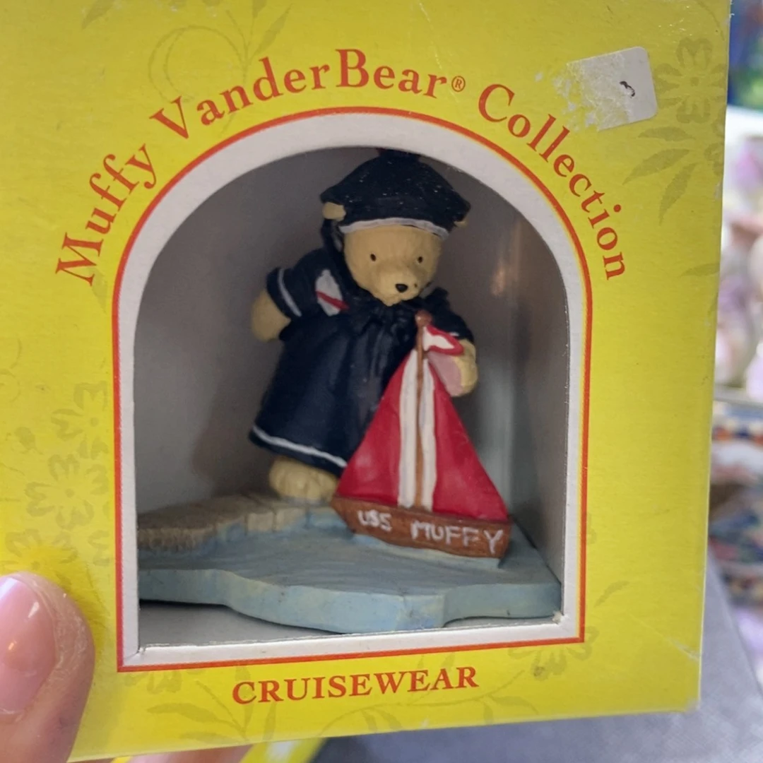 瓷器欧瓷咖啡杯水晶杯